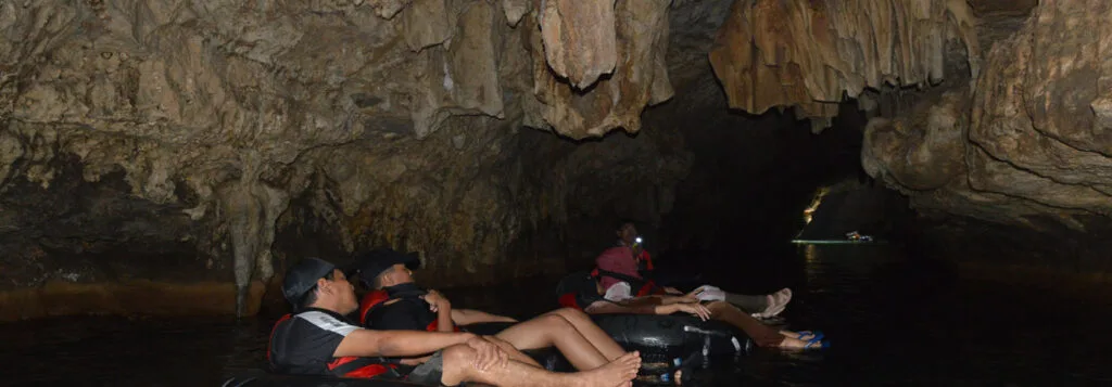eksplore goa pindul