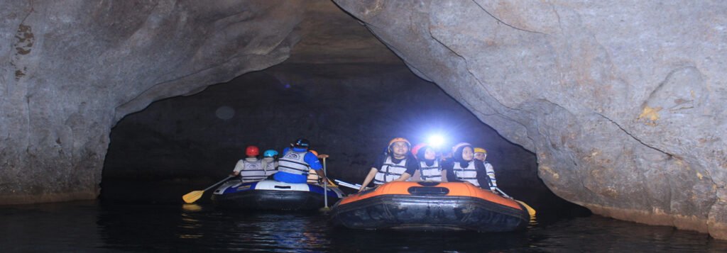 visit goa tanding jogja